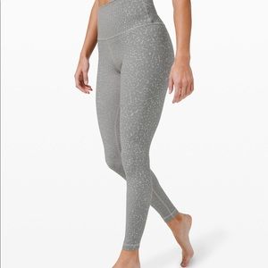 Lululemon Align Pant